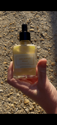 Image 5 of Aquarius MOON 🌙 