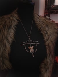 Image 2 of Zombie Ritual 