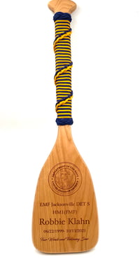 Image 19 of Navy Paddle