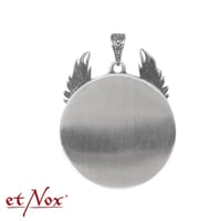 Image 2 of  "Phoenix" stainless steel