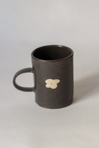 Image 2 of nerikomi mug