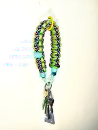 KSFW Wrist Strap | 1