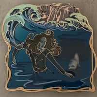 Image 2 of FTF 2024 Underwater