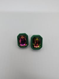Image 4 of Kandi