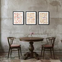 Image 3 of CHICAGO COLLECTION