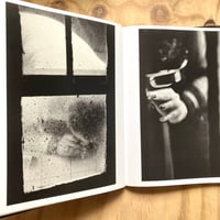 Image 3 of Merry Alpern - Dirty Windows