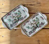 Image 2 of *SALE* bitch £8