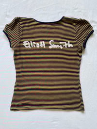 Image 2 of ELLIOTT SMITH #4
