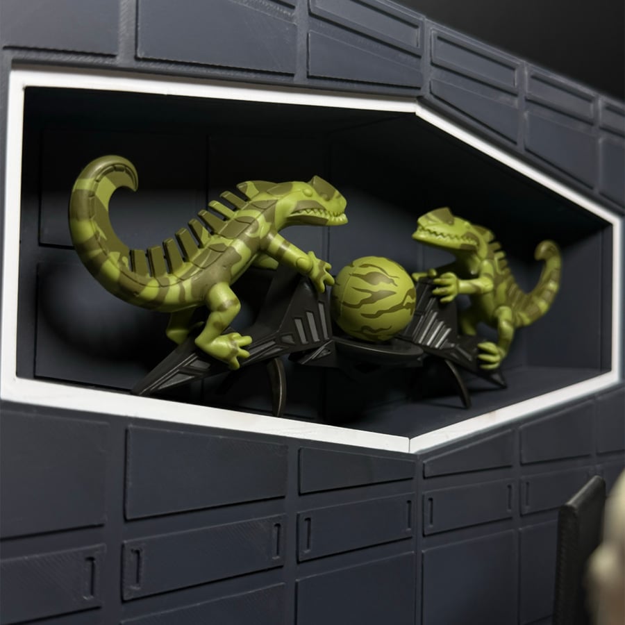 Image of Thrawns Office 