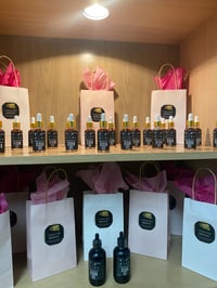 Image 2 of Shania T.17 Hair Growth Serum 1 Fl.oz  