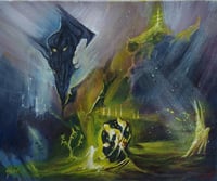 Image 1 of  Accomplishments