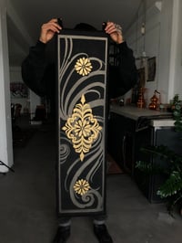 Image 2 of BANNERELLE 3