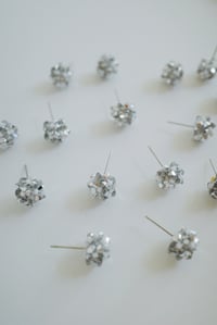 Image 3 of Baby Kusudama