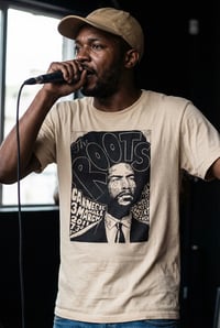 Image 3 of Camiseta The Roots