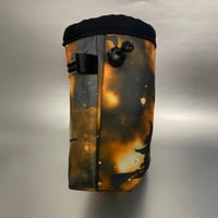 Image 5 of Hocus-focus