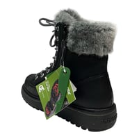 Image 4 of REMONTE D0U78-03 BLACK