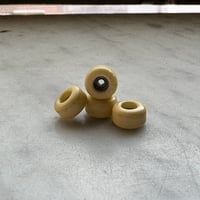 Image 2 of Joycult 3.0 Classic