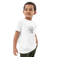 Image 3 of Sueños de niño t-shirt