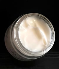 Image 5 of OLIVE OIL MOISTURIZER 