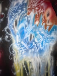 Image 4 of Crimson beach 