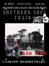 Southern Soul Train 