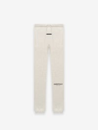 Fear of God Essentials Core Collection Sweatpant Oatmeal