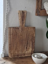 Image 2 of La petite planche 