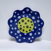 Image 2 of Yayoi Plate