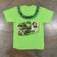 Image 2 of S 2011 Tee - 34