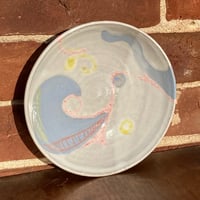 Image 1 of Low bowl 