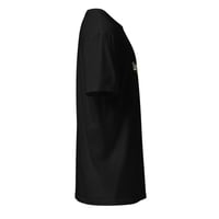 Image 2 of Use Lube - PH Style Short-Sleeve Unisex T-Shirt