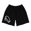 FWF COFFIN SHORTS