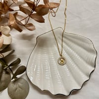 Image 2 of ΑΤΣΑΛΙΝΟ ΚΟΛΙΕ ΤΑΥΡΟΣ