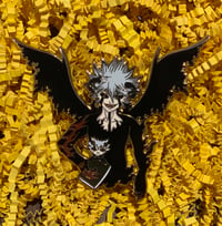 Image 2 of Devil Book Boy