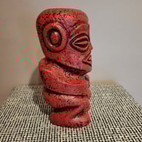 Image 3 of Tangaroa #31