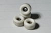 redemption abstract ceramic bearings 