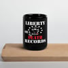 LOD COFFEE MUG