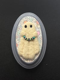 Ghostie 3