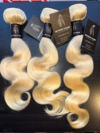 14 16 18 613 body wave bundles 