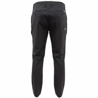 Image 2 of Pickford technical pant in Black