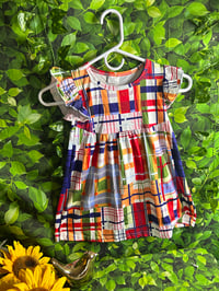 Image 4 of Girls Dresses