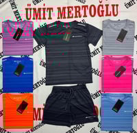 Kids Short Sets