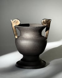 Image 3 of Pedestal Volute Kylix