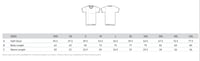 Image 5 of Supernova - Decca T-Shirt
