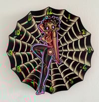 Image 1 of Betty boop