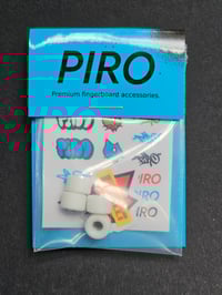 Image 1 of PIRO bowl