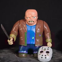 Image 4 of KP Classic