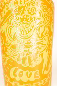 Image 4 of PRISONER OF LOVE 