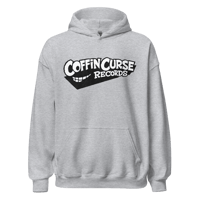 Image 5 of LOOKOUT! - HOODIE