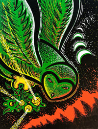 Image 1 of Owllllll